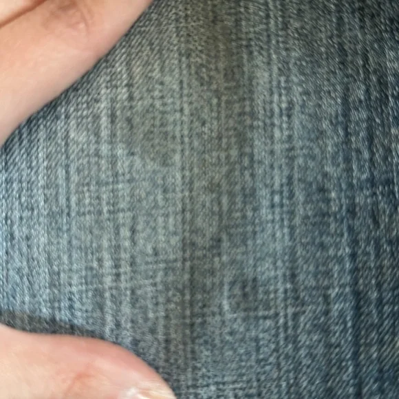 American Rag - Picture 4 of 4